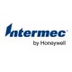 Intermec