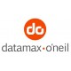 Datamax